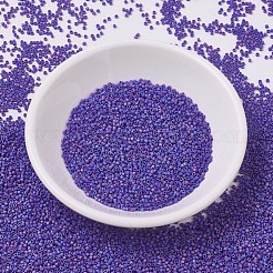MIYUKI Delica Beads Small&nbsp;SEED-X0054-DBS0880