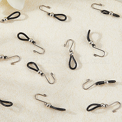 Iron Zipper Holder Upper&nbsp;FIND-WH20012-38