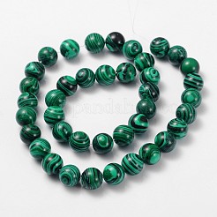 Gemstone Strands&nbsp;G448-4