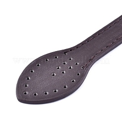 PU Leather Bag Handles&nbsp;FIND-I010-02C