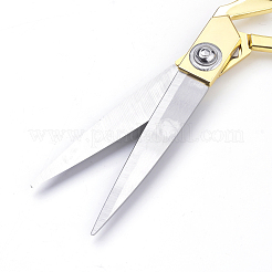 2cr13 Stainless Steel Tailor Scissors&nbsp;TOOL-Q011-03B