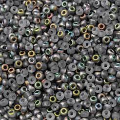 MIYUKI Round Rocailles Beads&nbsp;SEED-G008-RR4557