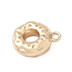 Brass Charms&nbsp;KK-Q037-02B-G