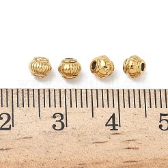 304 Stainless Steel Beads&nbsp;X-STAS-D204-31G