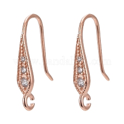 925 Sterling Silver&nbsp;STER-L054-16