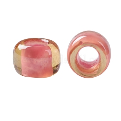 TOHO Round Seed Beads&nbsp;SEED-JPTR08-0956