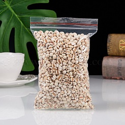 Rectangle Resealable Bags&nbsp;OPP-PH0001-15-6x9cm