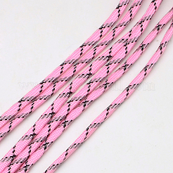 7 Inner Cores Polyester & Spandex Cord Ropes&nbsp;RCP-R006-004