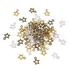 Alloy Charms&nbsp;PALLOY-CD0001-03