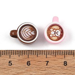 Alloy Charms&nbsp;AL-C002-01