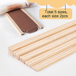 Wood Sheets&nbsp;TOOL-WH0136-87