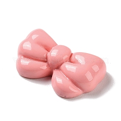 Opaque Resin Decoden Cabochons&nbsp;RESI-G096-01D