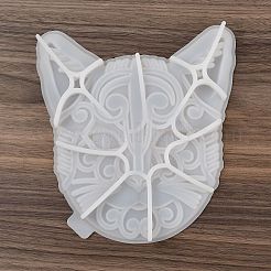 Semisolid DIY Silicone Molds&nbsp;LS-SIMO-G001-01C