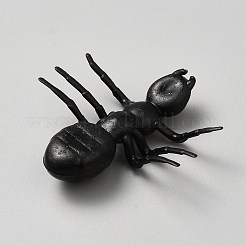 PVC Simulation Ant Toy Model&nbsp;AJEW-WH20018-09