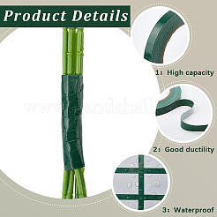 PE Floral Tape&nbsp;OFST-CP0001-22B