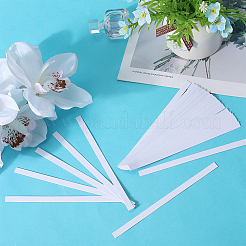 Perfume Paper Test Strips&nbsp;DIY-CP0009-85E