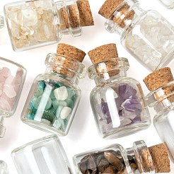 DIY Jewelry Making Kits&nbsp;DIY-FS0001-68