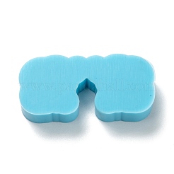 DIY Pendant Silicone Molds&nbsp;DIY-G042-29
