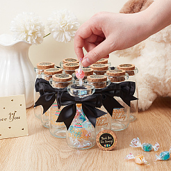 Birthday Gift Kits&nbsp;DIY-OC0013-96A
