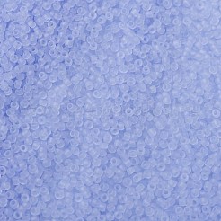 TOHO Round Seed Beads&nbsp;SEED-XTR15-0146F