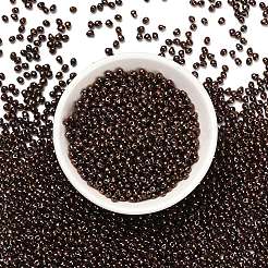 MIYUKI 3.4mm Drop Beads&nbsp;X-SEED-MY04-DP457B