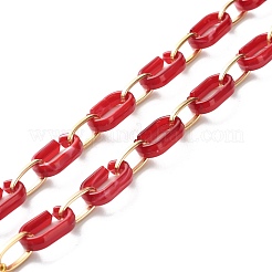 Eyeglasses Chains&nbsp;AJEW-EH00072-07
