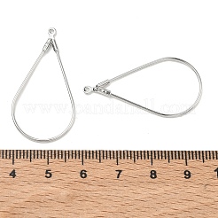SHEGRACE Hollow Brass Pendants&nbsp;XGRQ4G861-696P