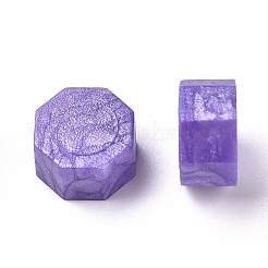 Sealing Wax Particles&nbsp;DIY-E033-A32