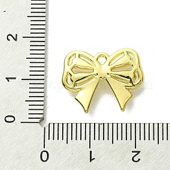 Alloy and Resin Pendant&nbsp;FIND-Z045-02G