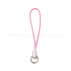 Mobile Phone Strap&nbsp;X-MOBA-B011
