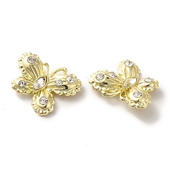 Alloy Pendant&nbsp;PALLOY-K001-086G-01