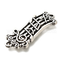 Tibetan Style Alloy Pendants&nbsp;X-FIND-G078-26B-AS