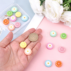 12Pcs Silicone Joystick Cap&nbsp;FIND-GF0008-83