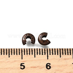 Crimp Beads Covers&nbsp;EC266-NFR