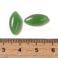 Glass Cabochons&nbsp;GLAA-B017-05B