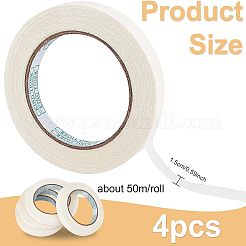 Paper Masking Tape&nbsp;AJEW-FG0001-70