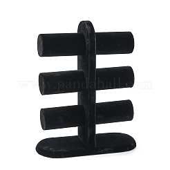Velours Bracelet Display&nbsp;BC128