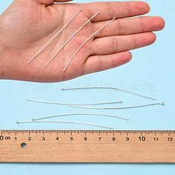 Brass Ball Head Pins&nbsp;X-RP0.7x70mm-S