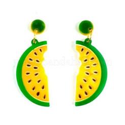DIY Pendant Silicone Molds&nbsp;DIY-H154-06D