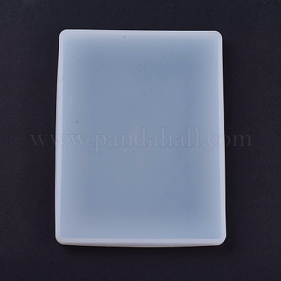 Silicone Molds&nbsp;DIY-L005-41B-1