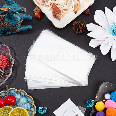OPP Cellophane Bags&nbsp;OPC-PH0001-25A-1
