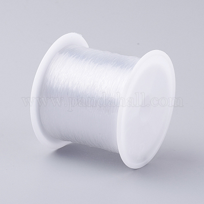 Fishing Thread Nylon Wire&nbsp;NWIR-G015-0.25mm-01-1