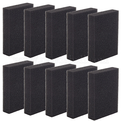 10Pcs Sponge Pad&nbsp;AJEW-CP0008-99-1