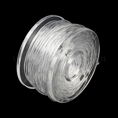 Elastic Crystal Thread&nbsp;FB-CBA16DD-01A-1
