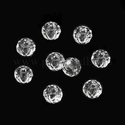 K9 Glass&nbsp;SWAR-F068-3x4mm-01-1