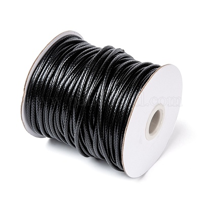 Korean Waxed Polyester Cord&nbsp;YC-R001-506-1