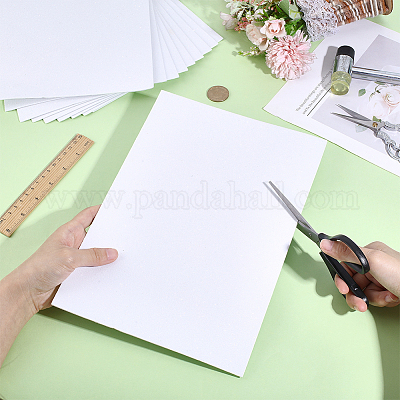 EVA Sponge Paper&nbsp;DIY-WH0816-007-1
