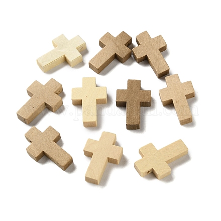 Wooden Pendants&nbsp;WOOD-XCP0002-02-1