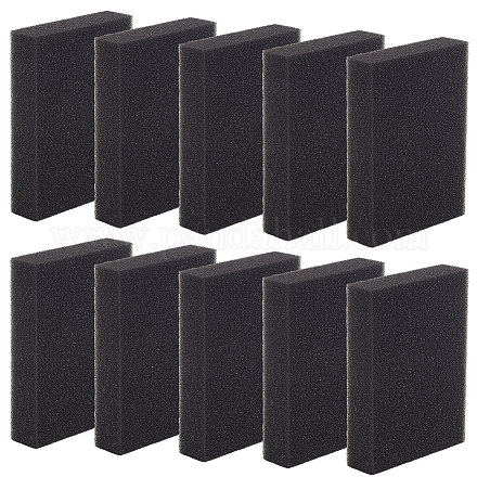 10Pcs Sponge Pad&nbsp;AJEW-CP0008-99-1