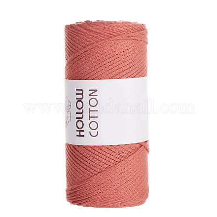 150G Cotton Thread&nbsp;PW-WGE1CF8-14-1
